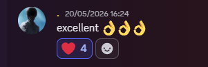 Review 10