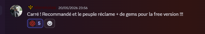 Review 5