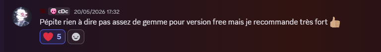 Review 6